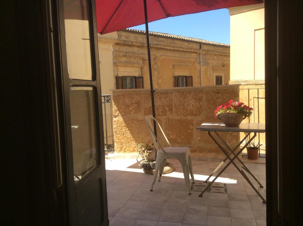 Charme In Centro - Tourist Rental Αγκριτζέντο Εξωτερικό φωτογραφία