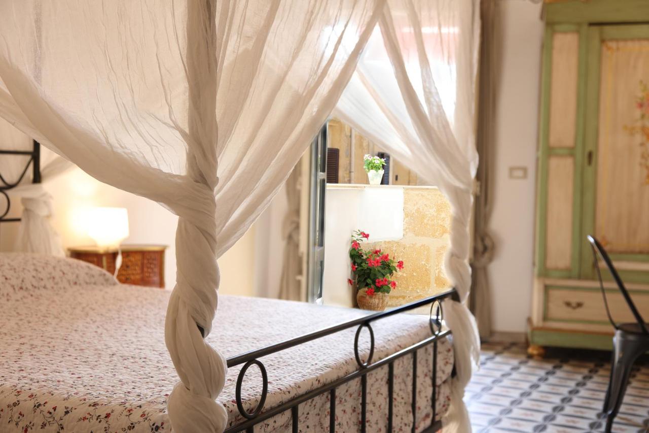 Charme In Centro - Tourist Rental Αγκριτζέντο Εξωτερικό φωτογραφία
