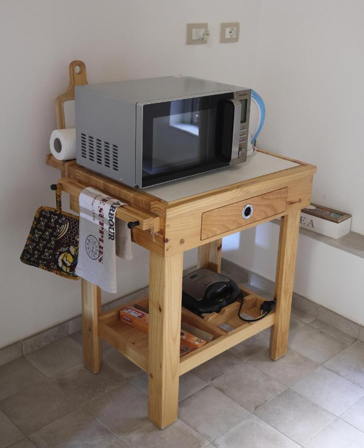 Charme In Centro - Tourist Rental Αγκριτζέντο Εξωτερικό φωτογραφία
